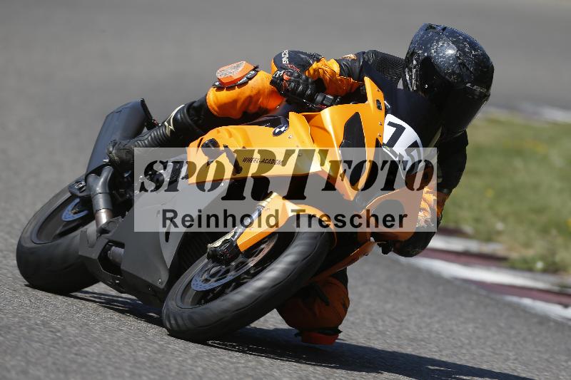 /31 02.08.2026  TIMMOT ADR/Gruppe B/15